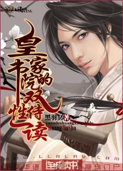 ��������_��������