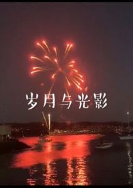 ���ŷ���