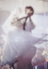 ����֮��������