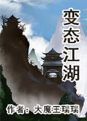 ���ֱ�����������������