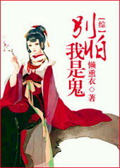 ��ɨβ��������Ҫ��[�촩]