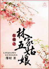 �������㣺�뺷���޻�����