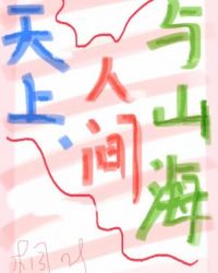 ���㣨������