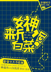 �Ҽ���������壨������