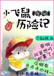 �Ⱳ�Ӷ������뿪