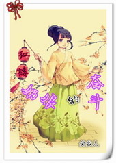 ����֮��Ϸ����