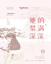 ����ҽ��