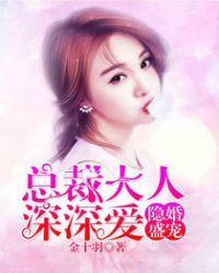 ����������ܲ�̫������