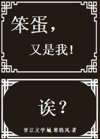 �����з������Ī͵��