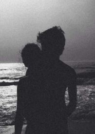 �ط��۷壺�ҵĹ���Ӱ��