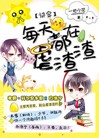 ��Ӱ֮����