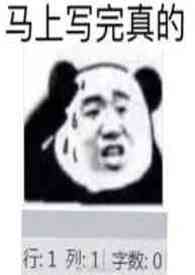 ������ҷ����ֹ���