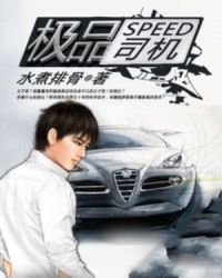 ���м�������