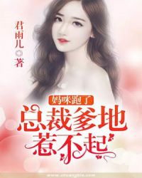 ����Сũ��