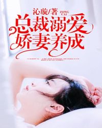 ����֮�������