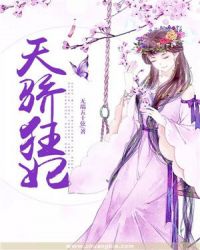 ����С��ҽ