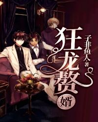 ũ�Ž��ޣ��ո��๫������