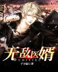 ��������֮���ٹ���