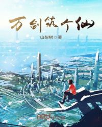 ����С��ũ