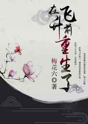 Ӱ����ÿ�춼��ץ��