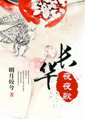 ���Ǳ��С��ҽ