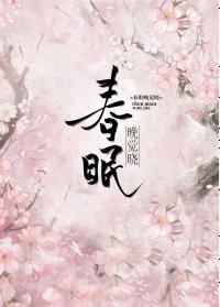 ��԰���㺷������æ