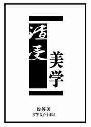 ���������ÿ�츣������