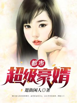 ��������ϵͳ