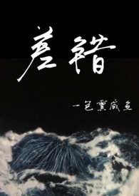 ���ڹŴ���С��