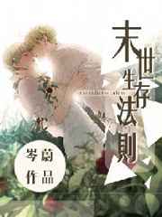 �������Ļ�����