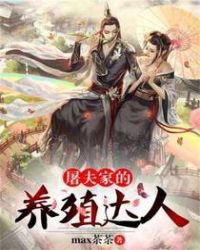 �������Ǻ� ���+����