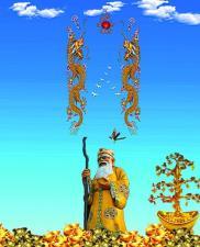 �����Ӷ��Ʋ�񷿪ʼ