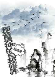 ����֮ʢ����ı