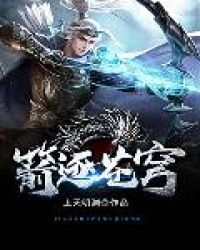 ��һů�飺�����������޳��