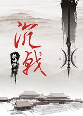 ��ϰ��Ů��np��