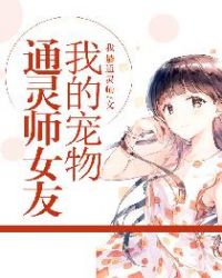 �����r��call��