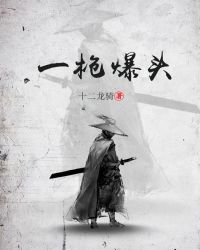 ����Ӣ��������ͳ�Ӣ��������