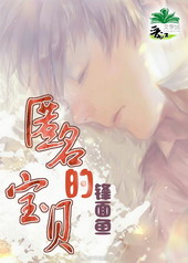 ֪�����ѣ�NPH��