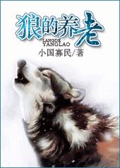 ��ƪ����