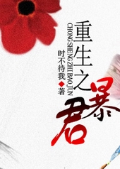 �����ڷ�д��BLС˵�������Ȧ��