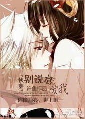 ��܊����