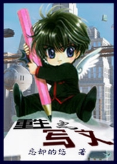 �������ر�ú�