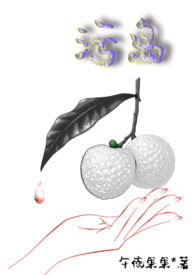 ���ʲ�����Ϲ����Ҳ�Ҫ��