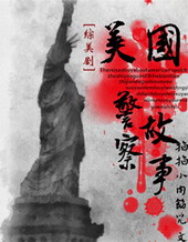 ����֮��