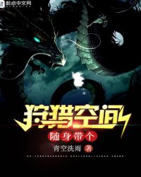 ������ҽ