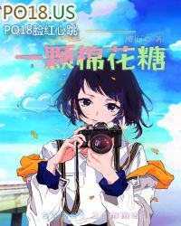 ����ʢ�裺��үʹ����