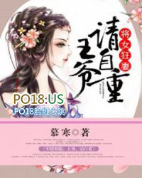 Ӱ��ÿ���ٰ����Ϲ�