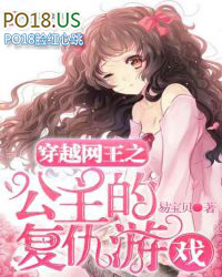 ���Ȱ������Ȱ���һ��