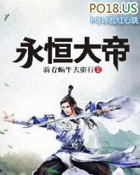 �����ֱ�������������