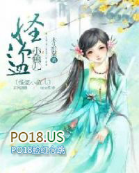 ��˼�᣺�������е���